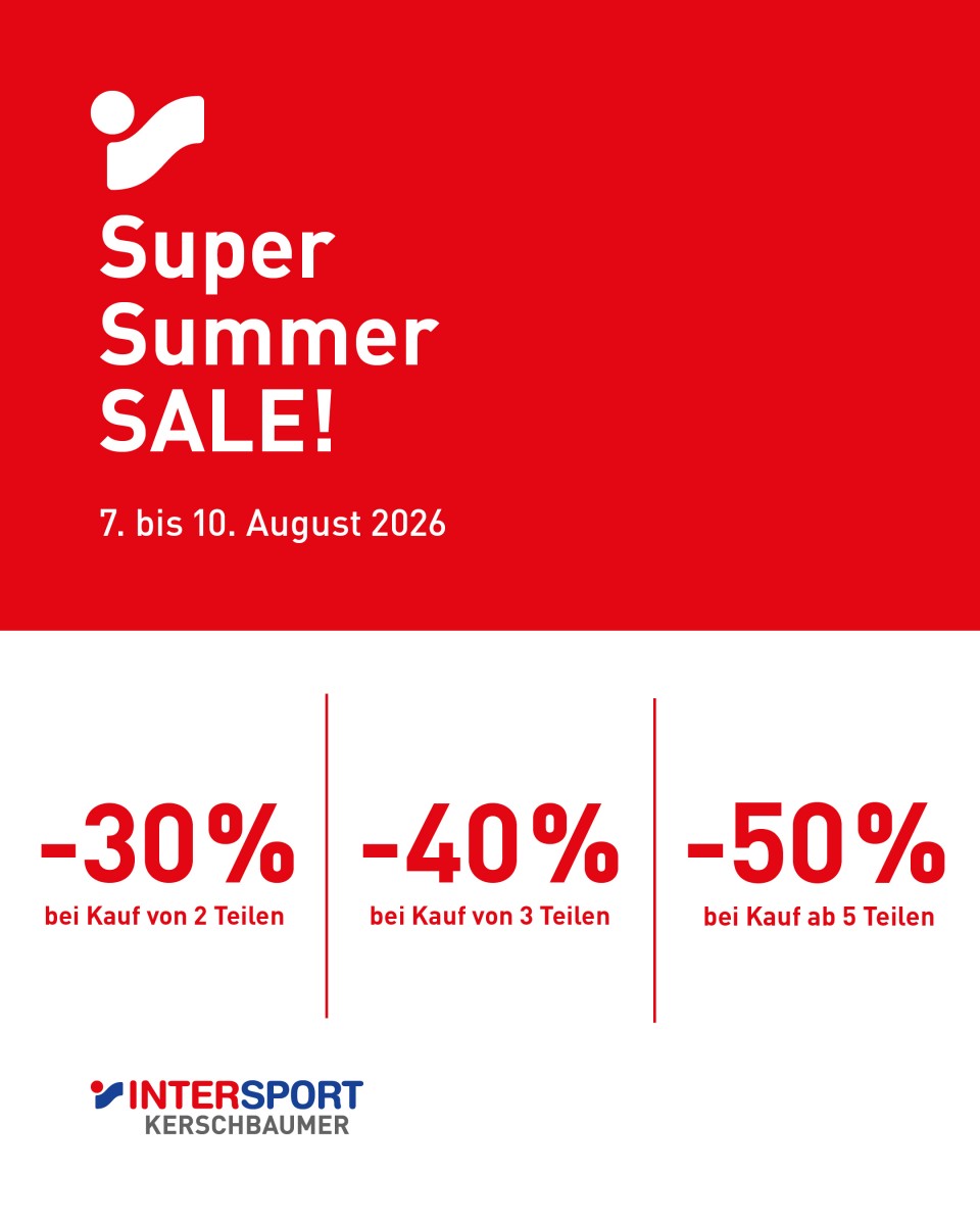 -50%